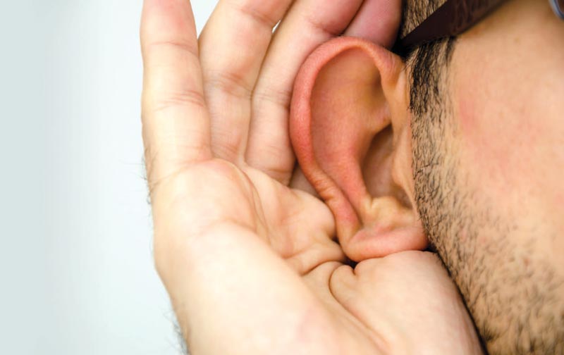 METEEN VERWITTIGD BIJ EEN NOODSITUATIE VIA BE-ALERT