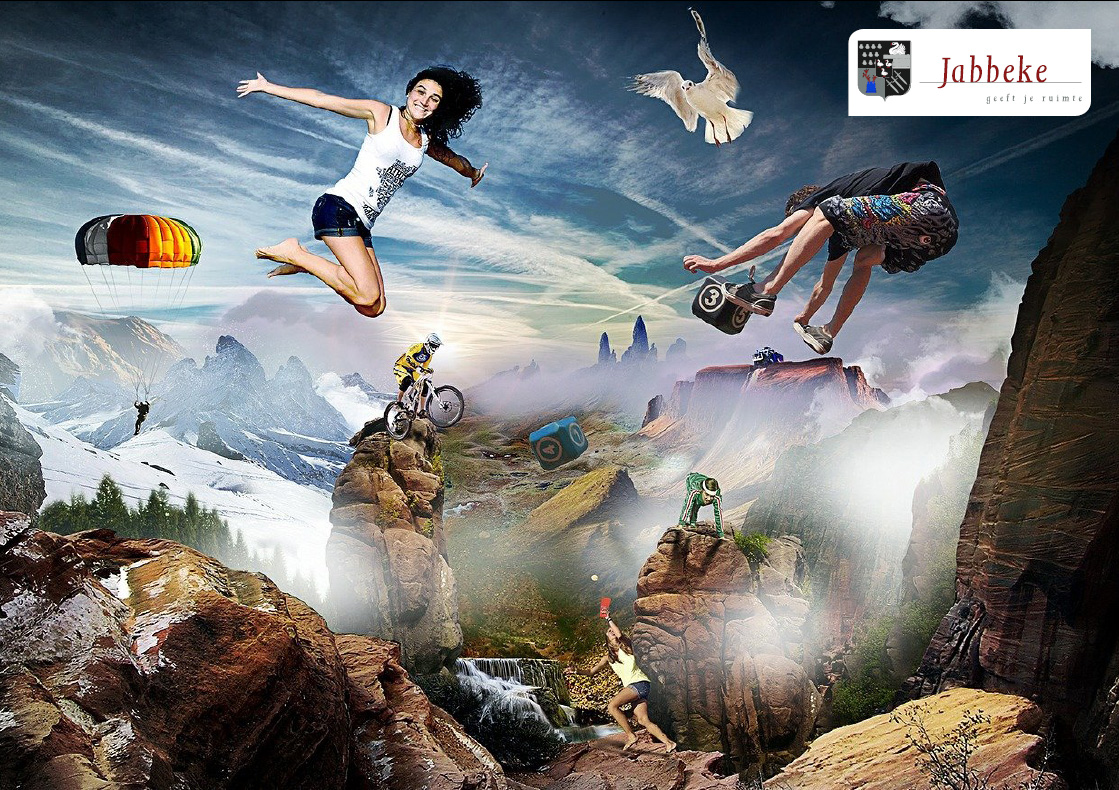 UITNODIGING VIERING SPORTKAMPIOENEN 2025