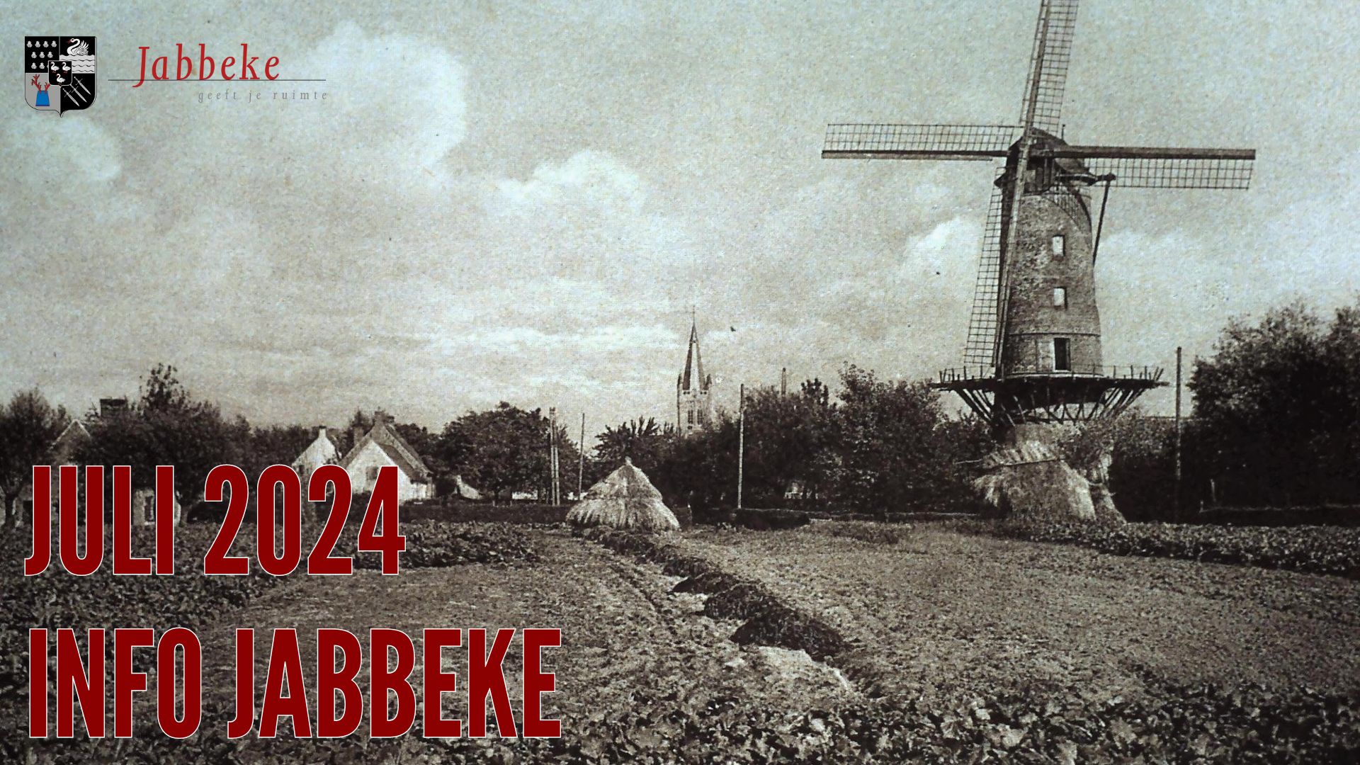 INFO JABBEKE EDITIE JULI 2024 BINNENKORT IN DE BUS