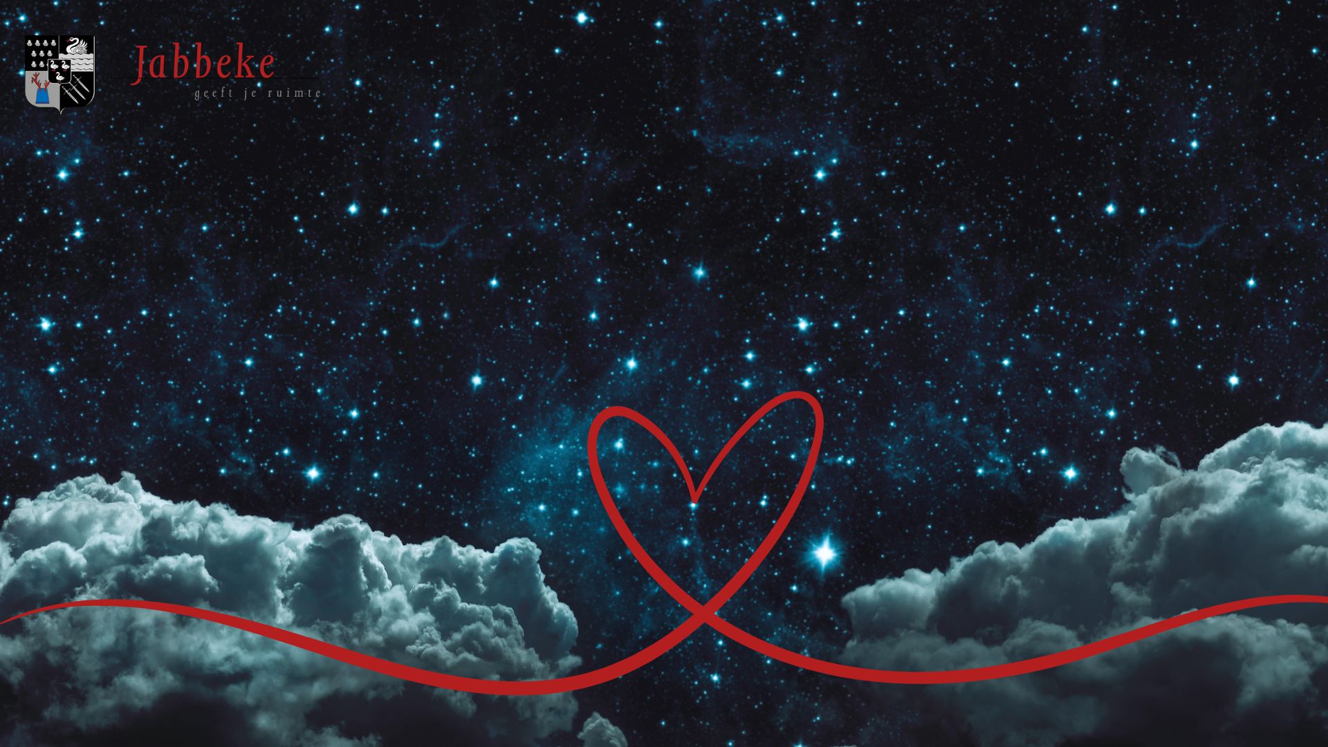 STERRENREGISTER VOOR STILGEBOREN KINDJES