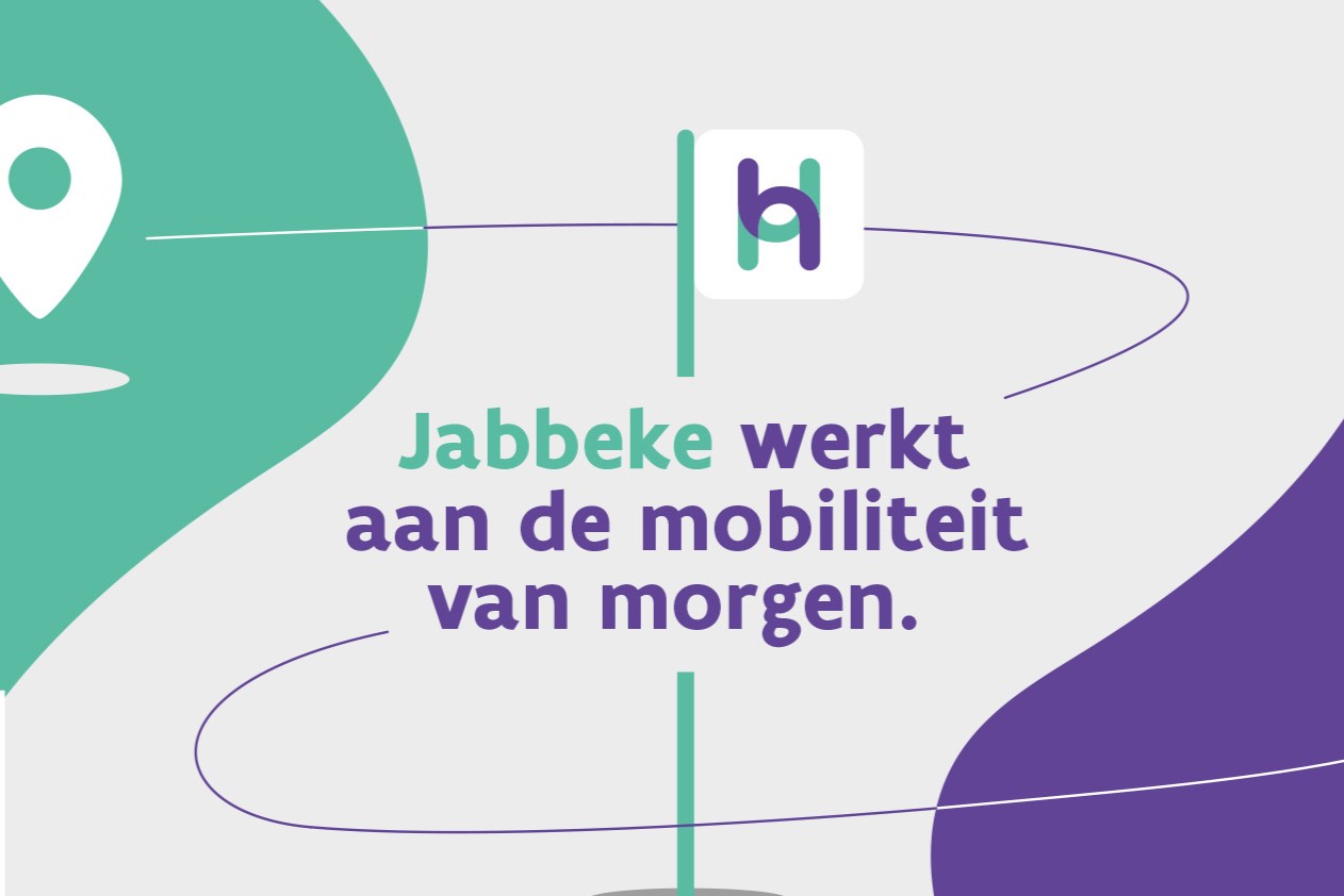 VERKEERSHINDER BEKEGEMSTRAAT - AANLEG HOPPINPUNT ZERKEGEM